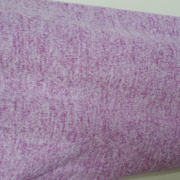 The Gap jogging pants - Picture 6 of 6